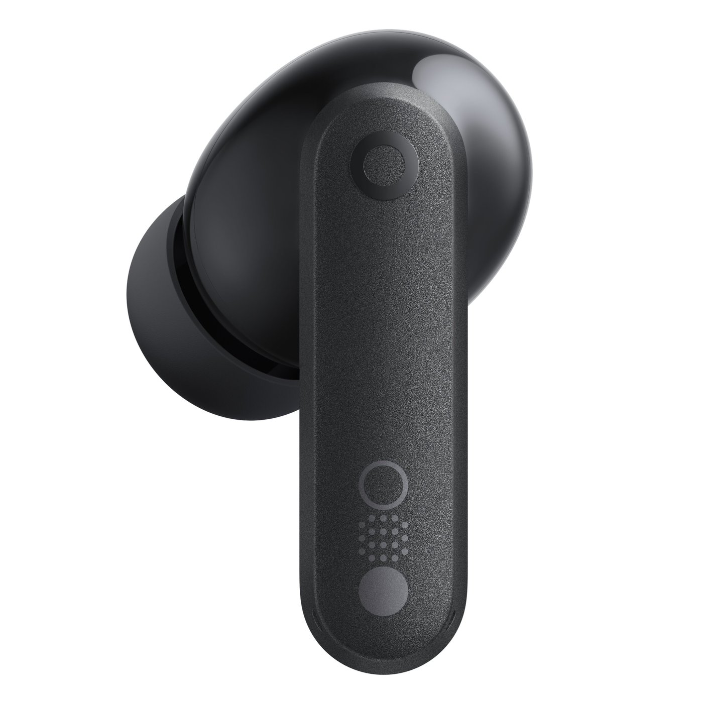 Nothing CMF Buds Mörkgrå