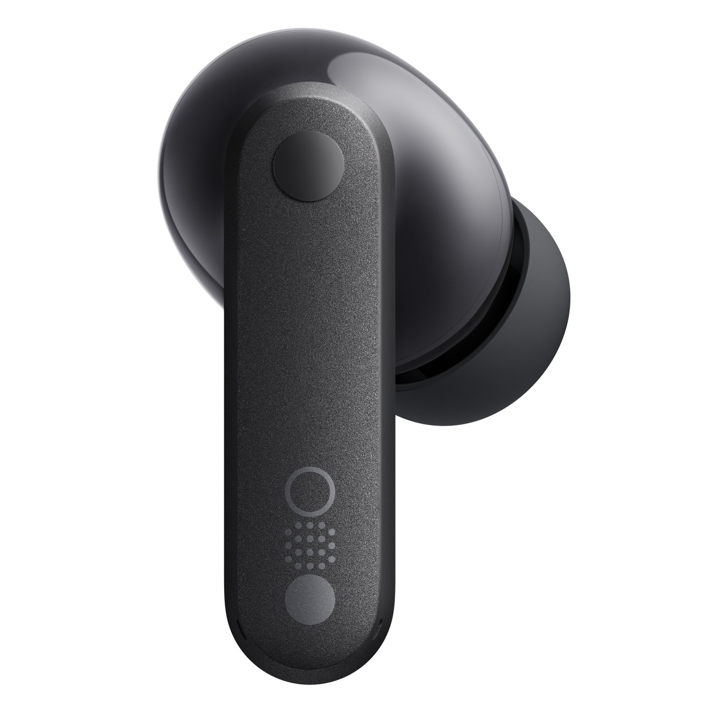 Nothing CMF Buds Mörkgrå