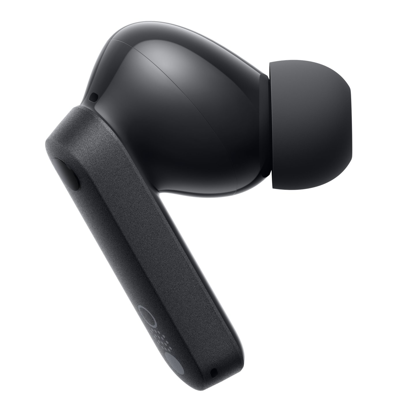 Nothing CMF Buds Mörkgrå