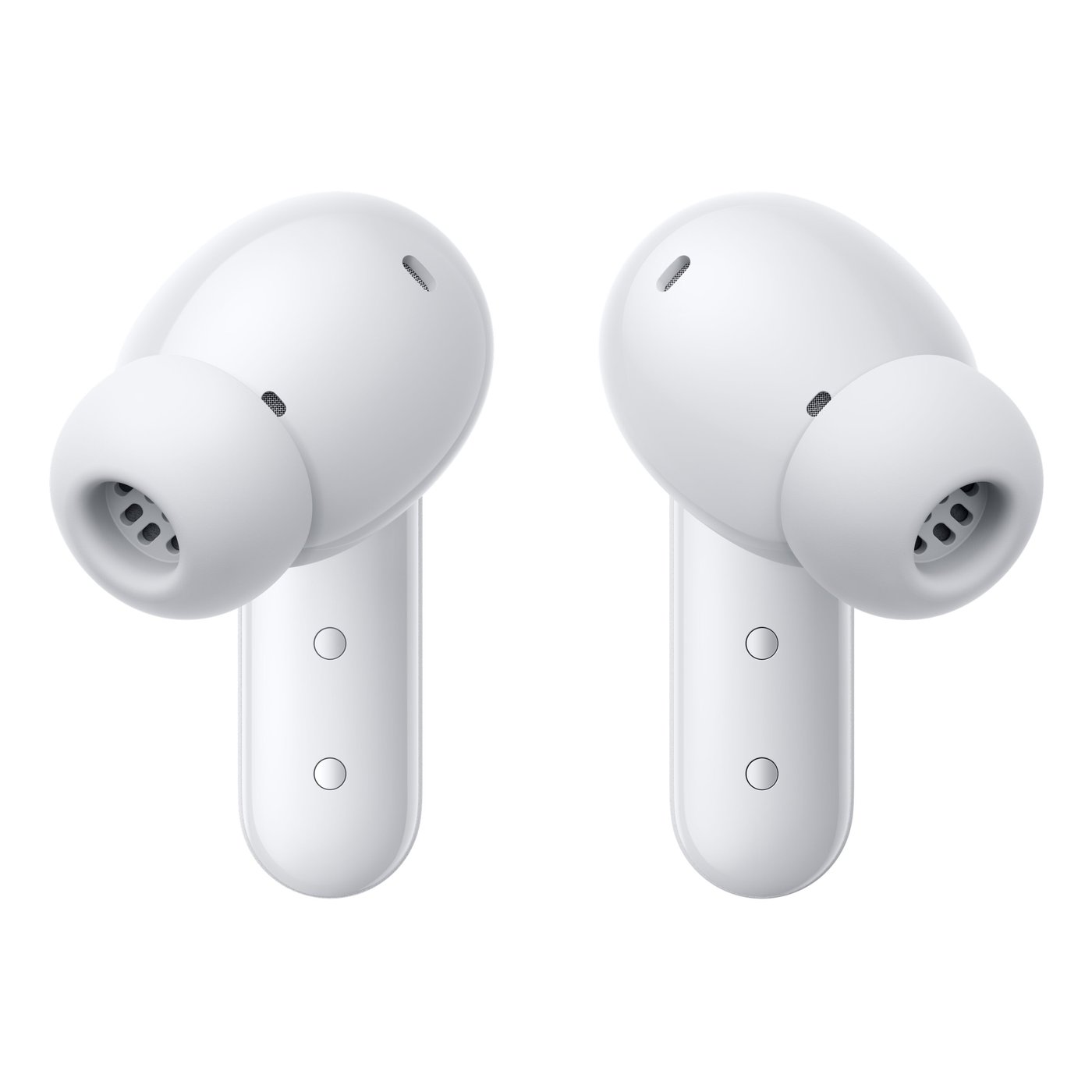 Nothing CMF Buds Ljusgrå