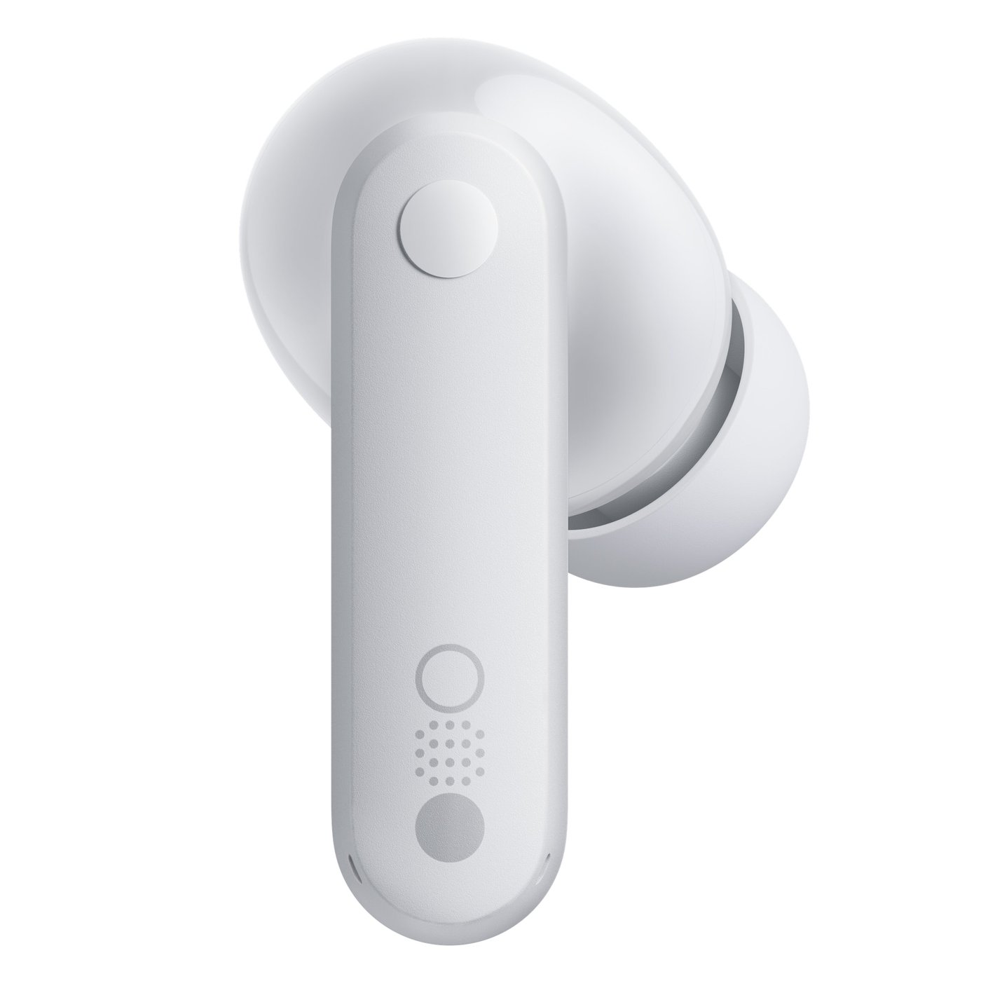 Nothing CMF Buds Ljusgrå