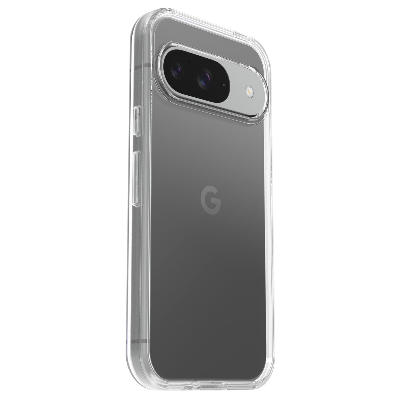 Otterbox Symmetry Clear Pixel 9/9Pro