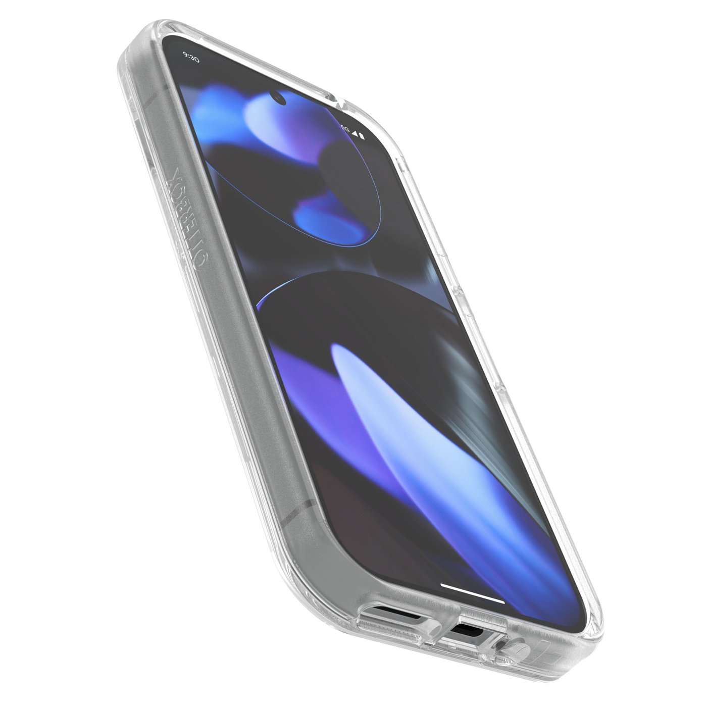 Otterbox Symmetry Clear Pixel 9/9Pro