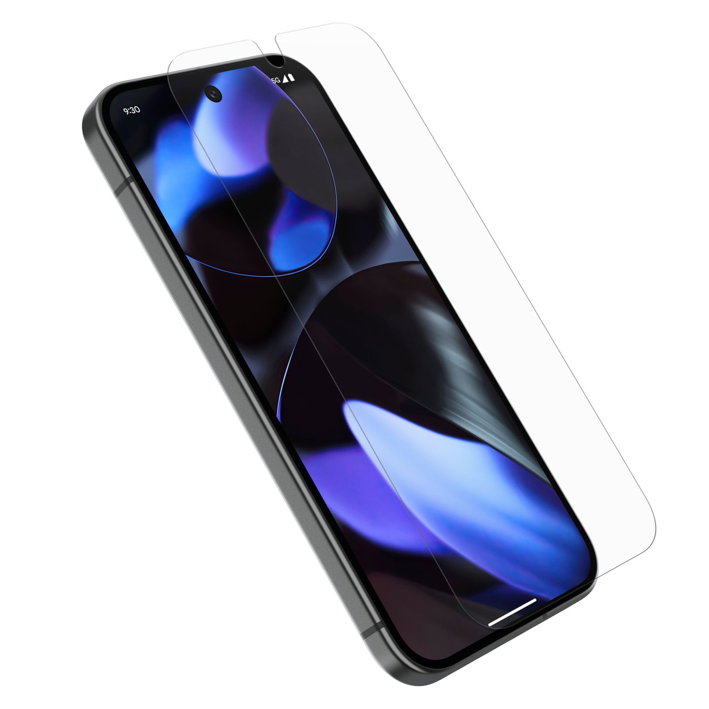 Otterbox Premium Glass Pixel 9 / 9 Pro
