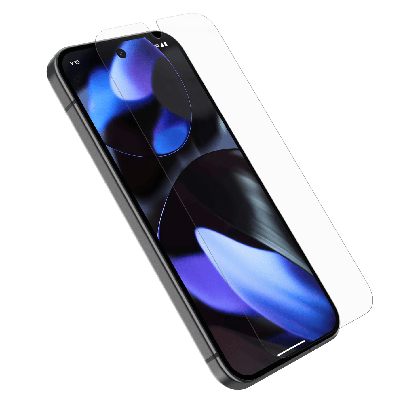 Otterbox Premium Glass Pixel 9/9Pro