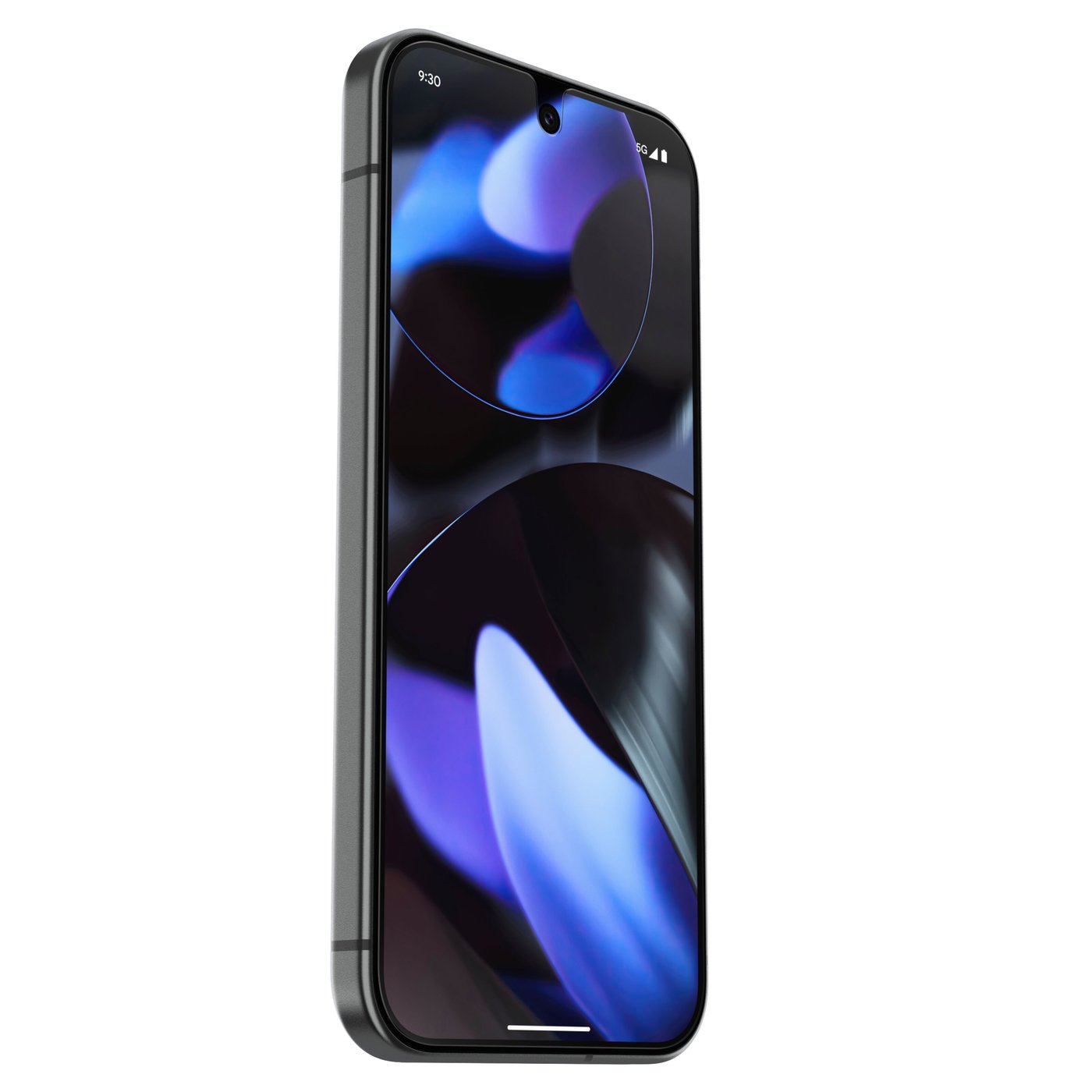 Otterbox Premium Glass Pixel 9 / 9 Pro