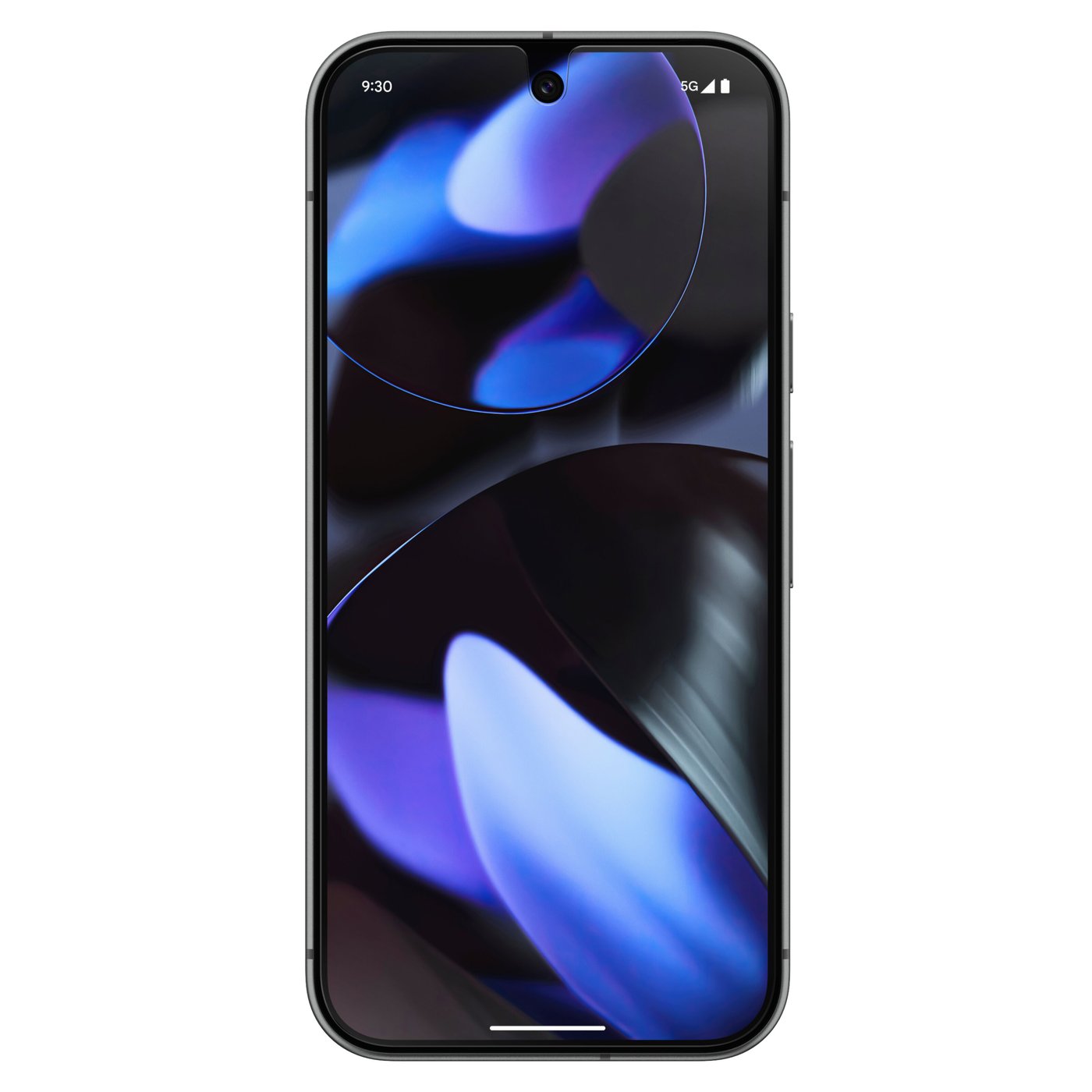 Otterbox Premium Glass Pixel 9 / 9 Pro