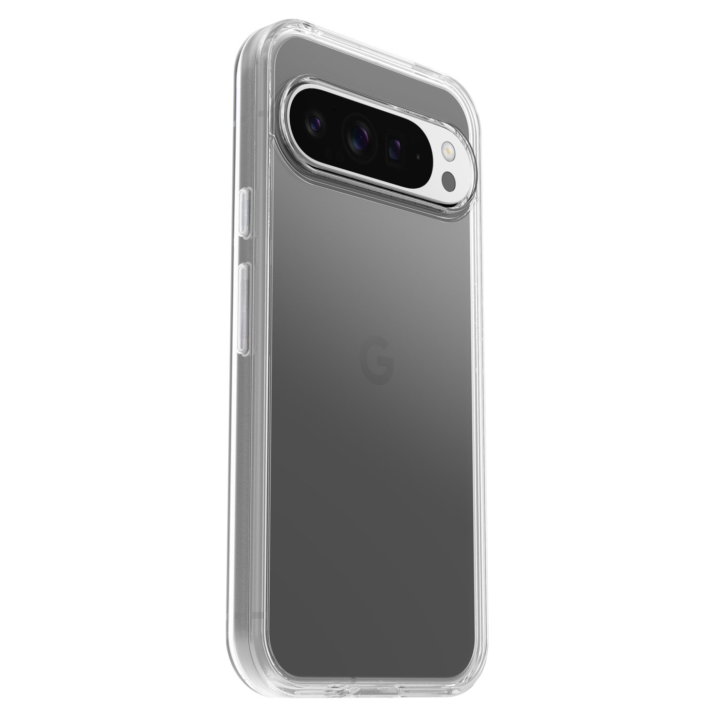 Otterbox Symmetry Clear Pixel 9 Pro Xl