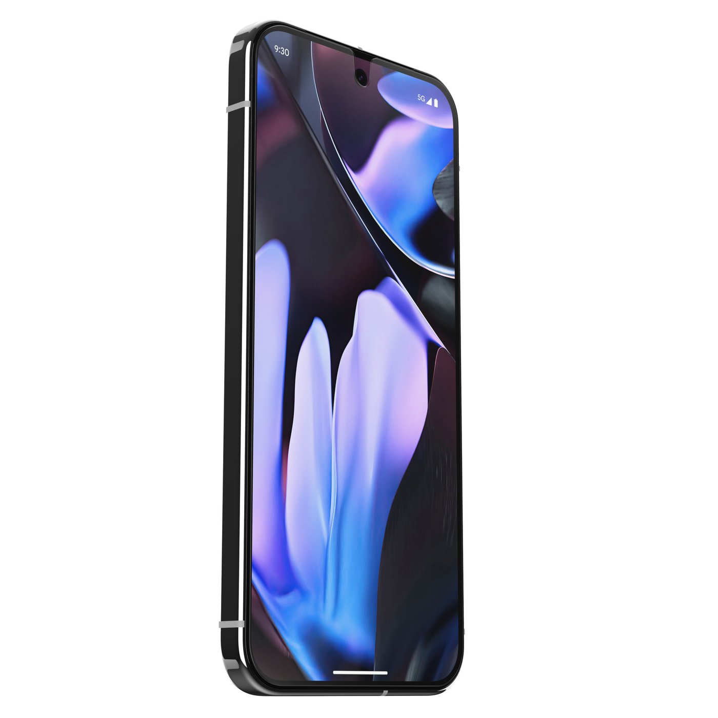 Otterbox Premium Glass Pixel 9 Pro XL