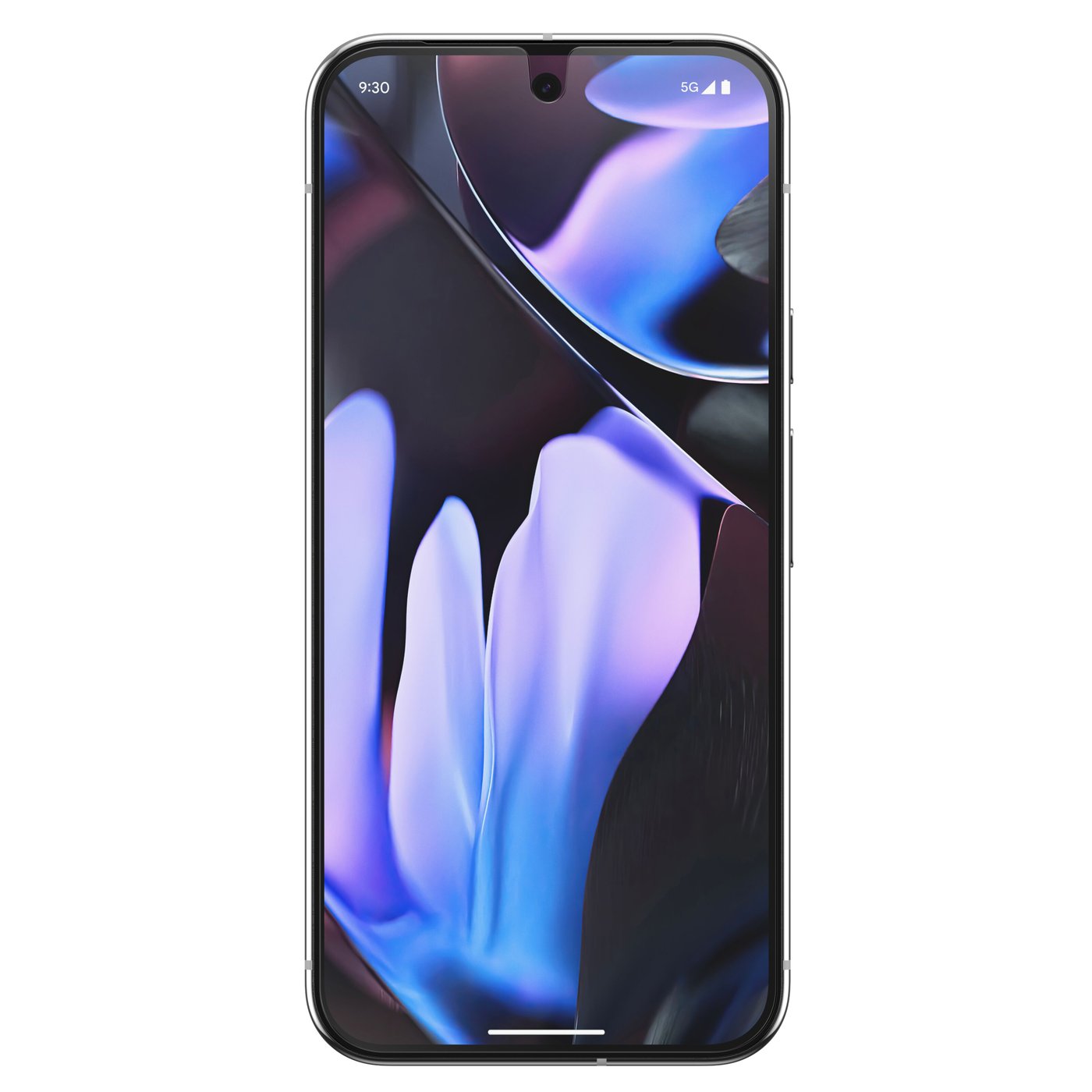 Otterbox Premium Glass Pixel 9 Pro XL