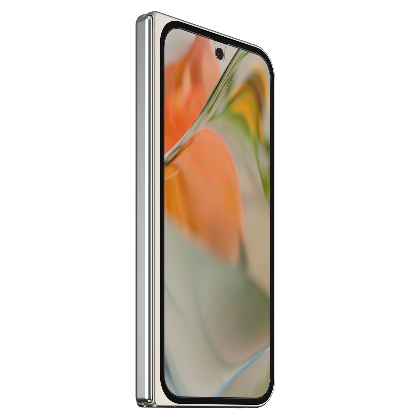 Otterbox Premium PolyArmor Skjermbeskytter for Pixel 9 Pro Fold