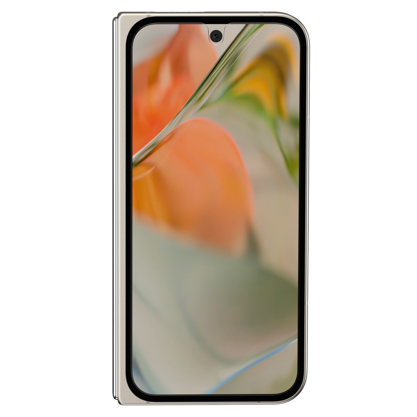 Otterbox Premium PolyArmor Skjermbeskytter for Pixel 9 Pro Fold