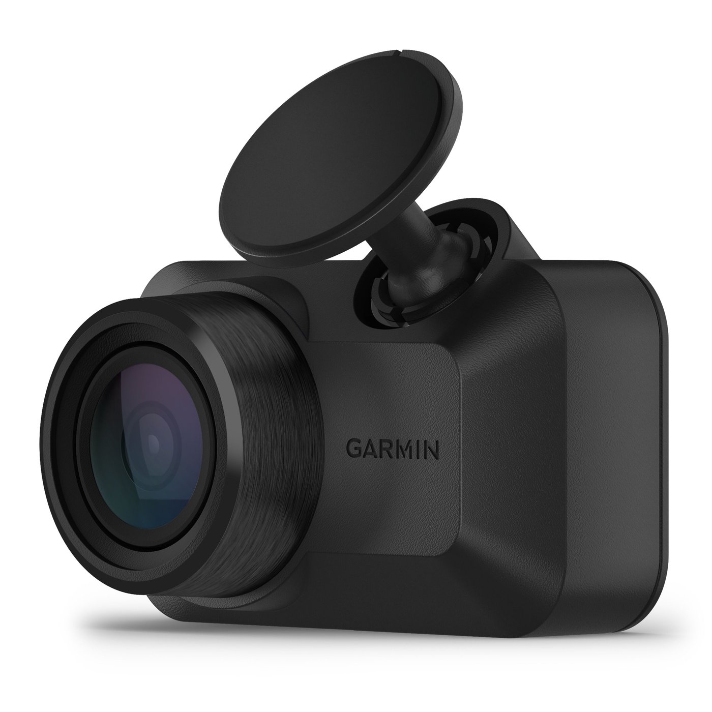 Garmin Dash Cam Mini 3 Full HD-bilkamera