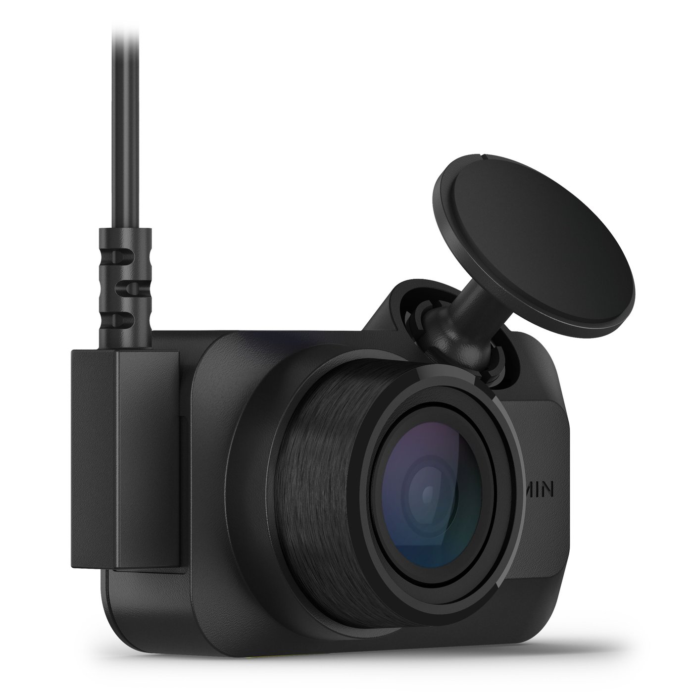 Garmin Dash Cam Mini 3 Full HD-bilkamera