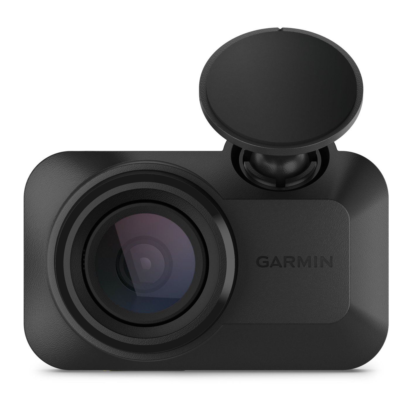 Garmin Dash Cam Mini 3 Full HD-bilkamera