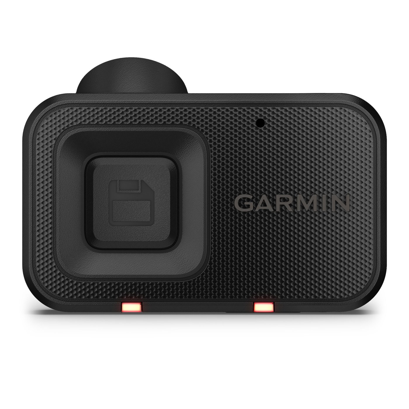 Garmin Dash Cam Mini 3 Full HD-bilkamera