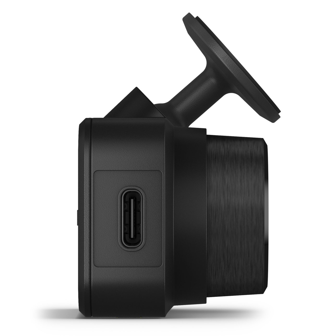 Garmin Dash Cam Mini 3 Full HD-bilkamera