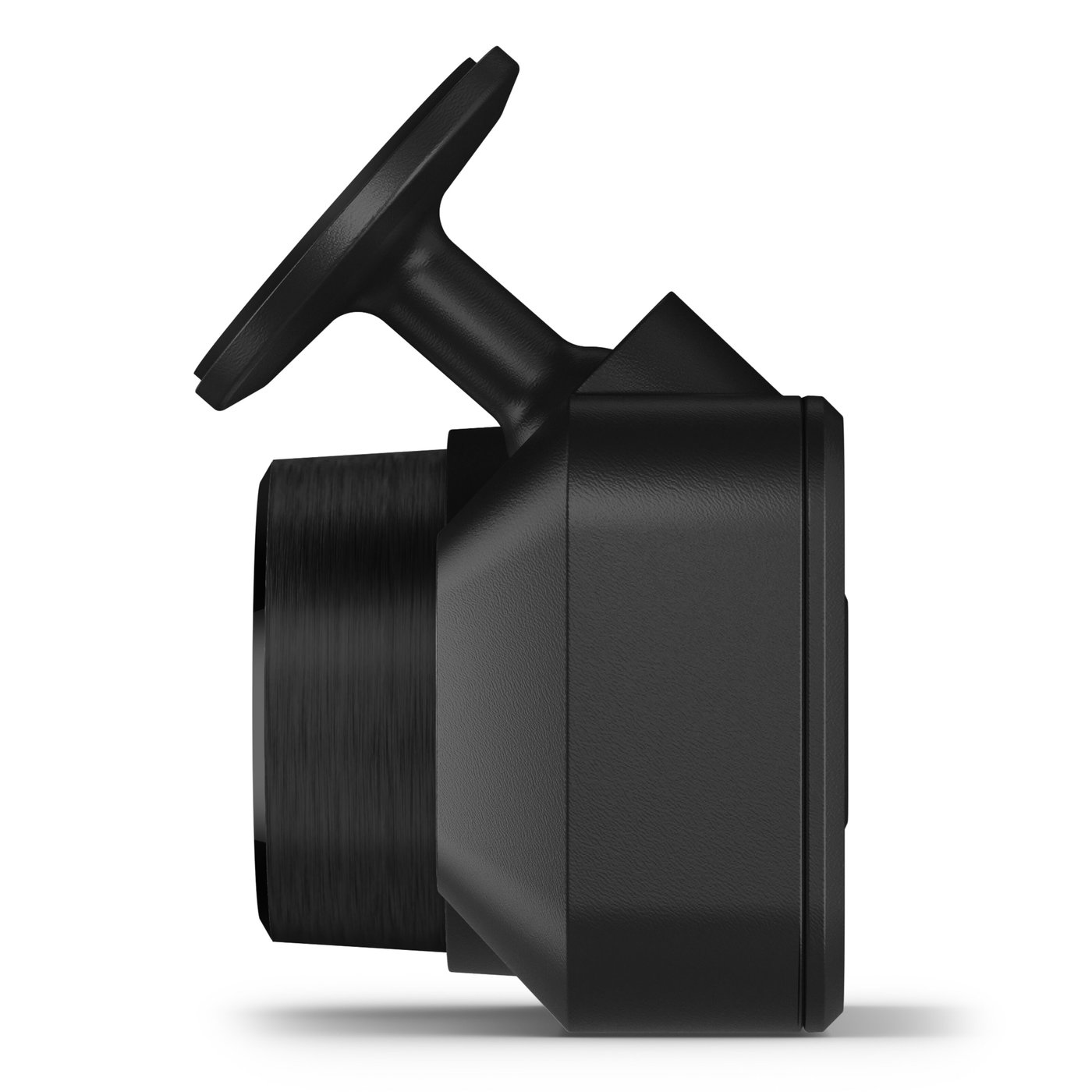 Garmin Dash Cam Mini 3 Full HD-bilkamera