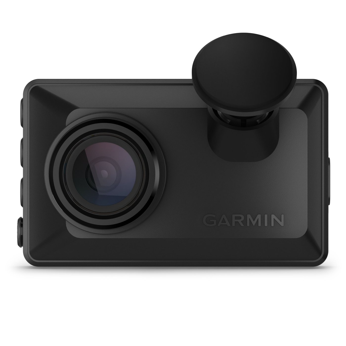 Garmin Dash Cam X110 Full HD-bilkamera med skärm