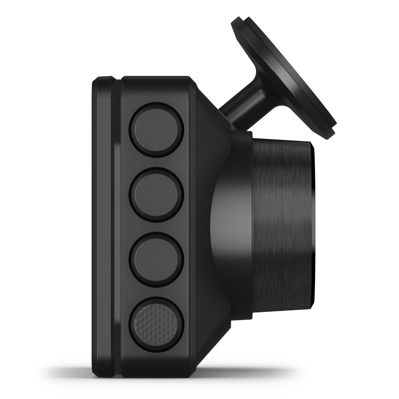 Garmin Dash Cam X110 Full HD-bilkamera med skärm