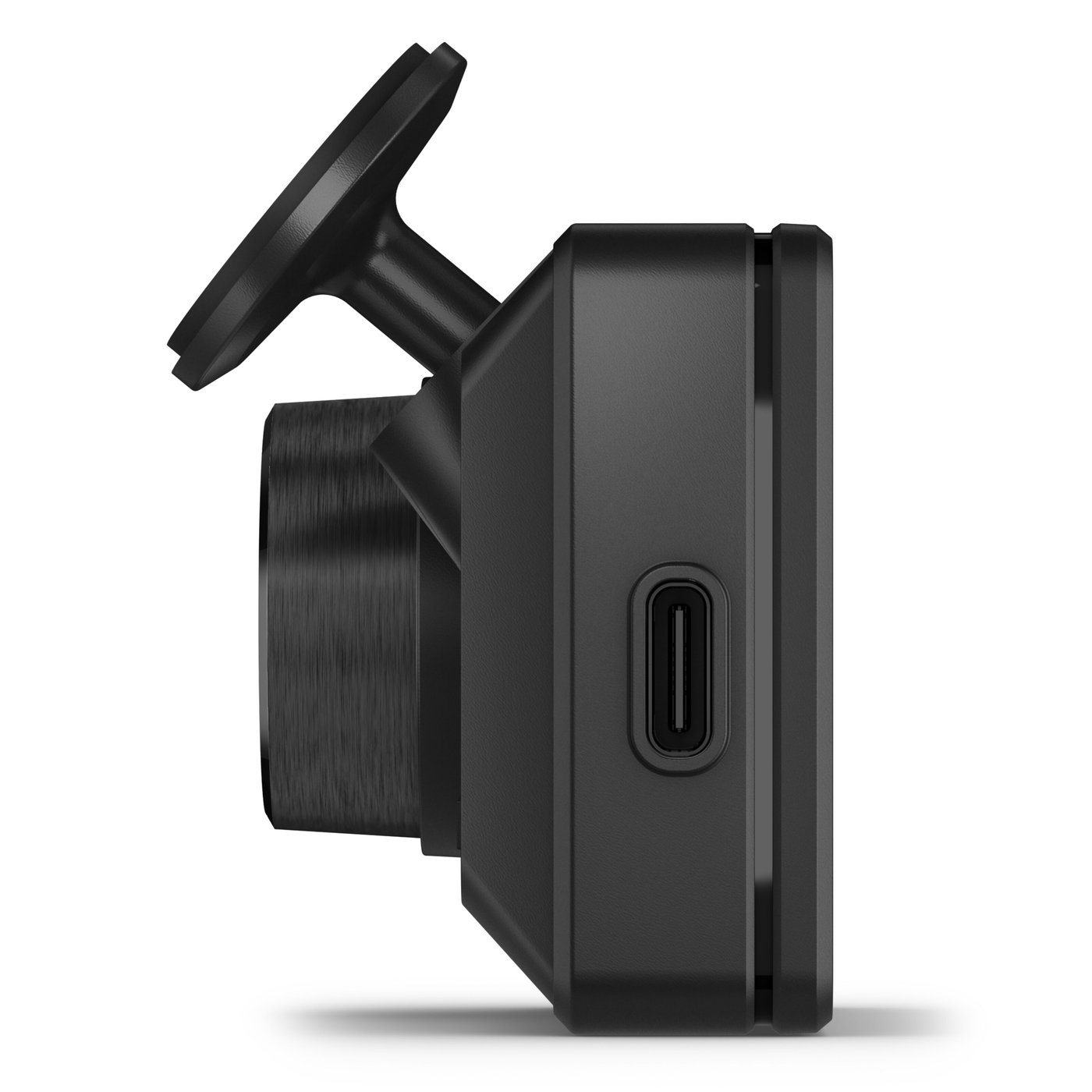 Garmin Dash Cam X110 Full HD-bilkamera med skärm