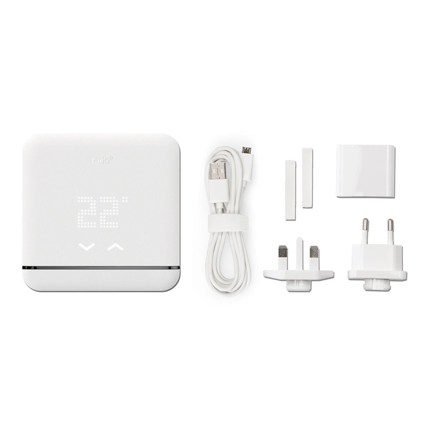 tado Smart AC Control V3+ Fjärrkontroll