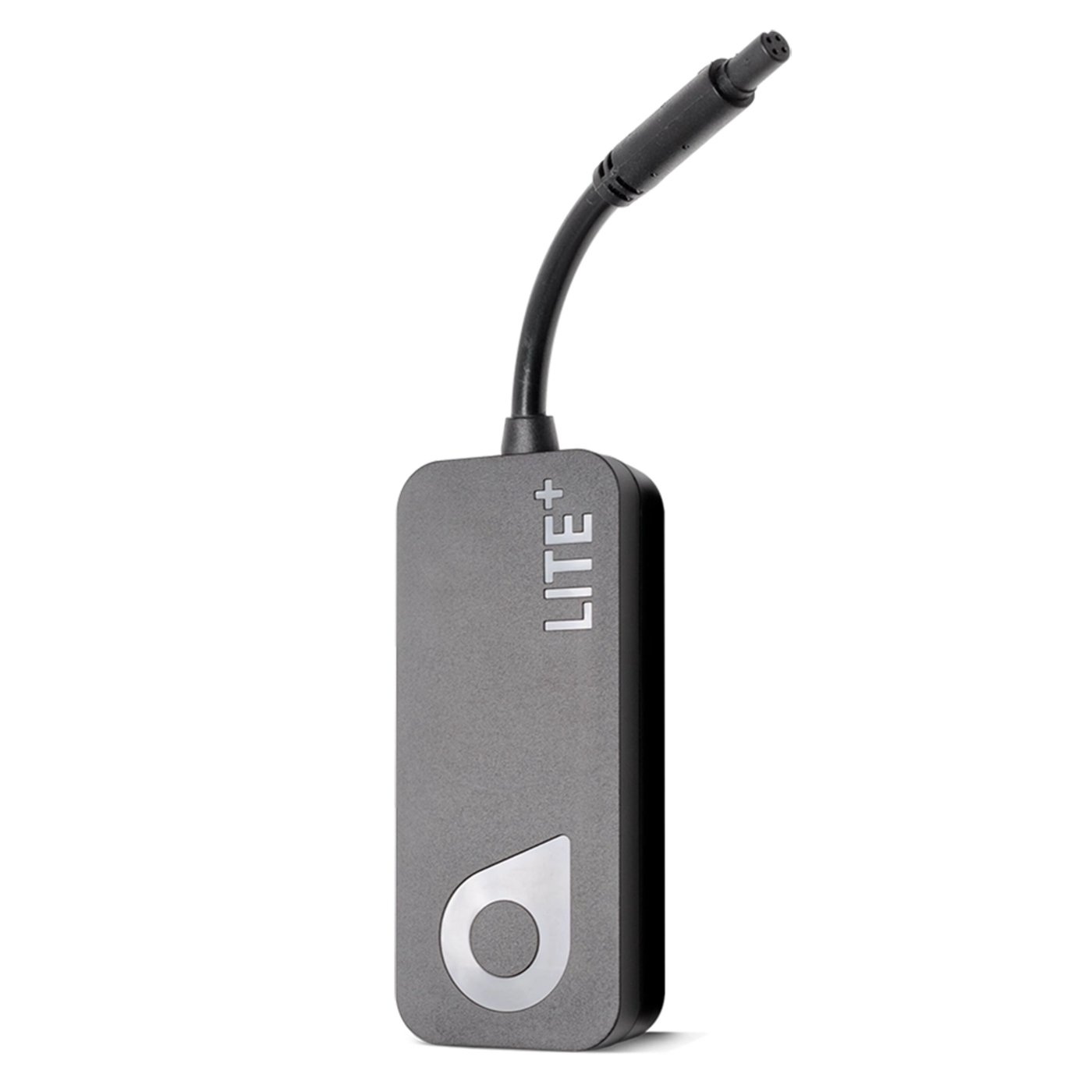 Swetrack Lite+ (Gen2) GPS