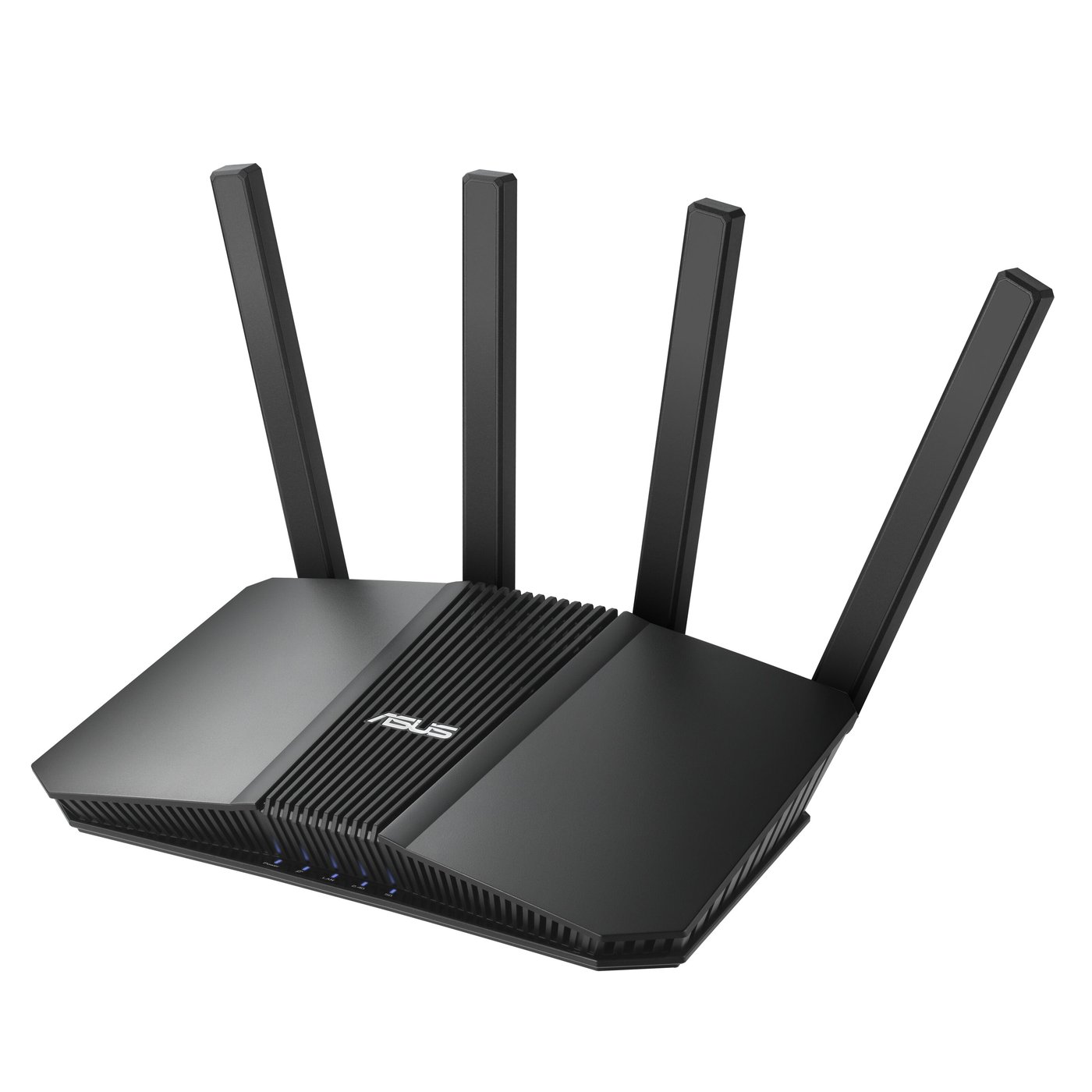 Asus RT-BE58U Trådløs ruter BE3600