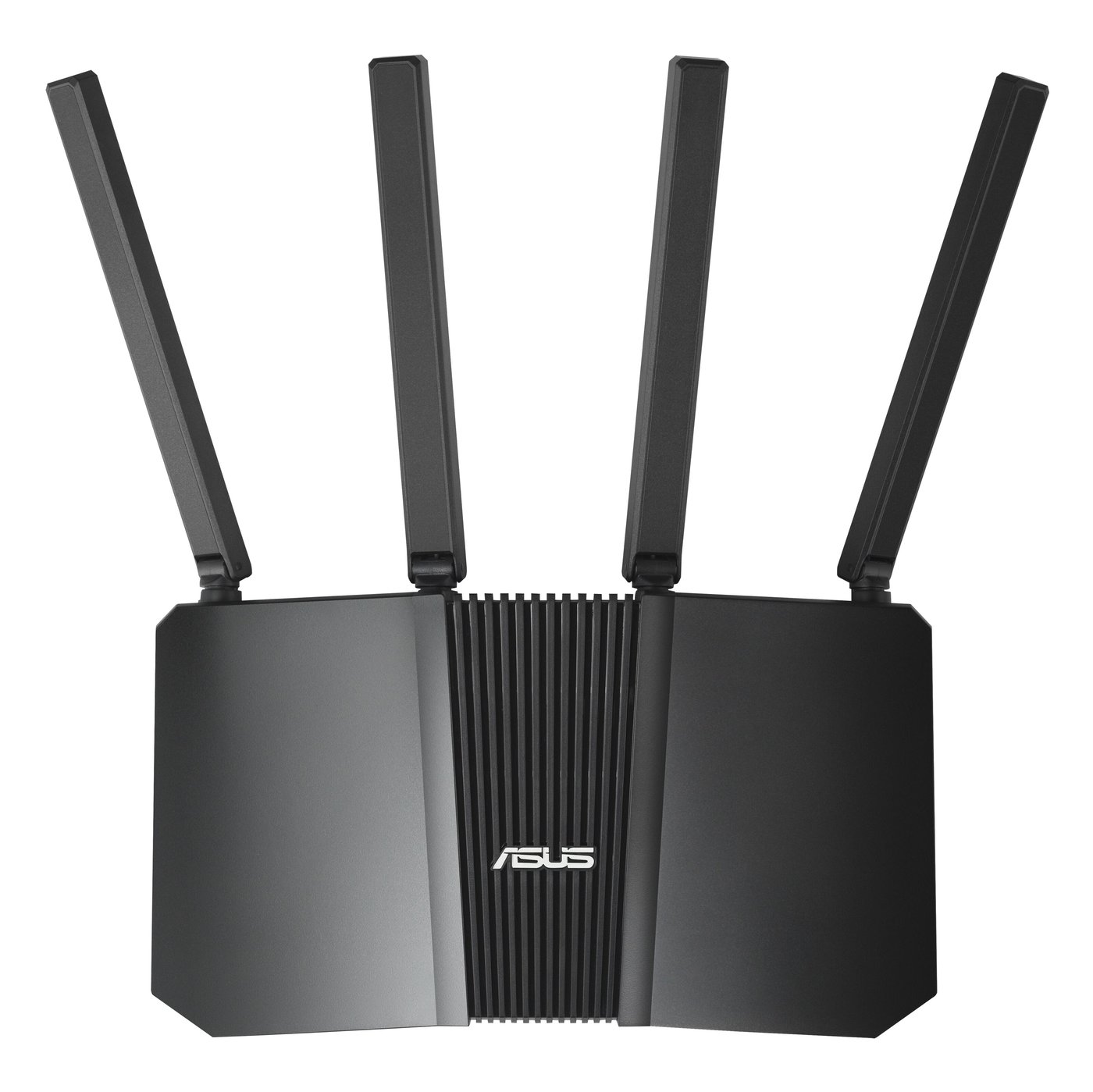 Asus RT-BE58U Trådløs ruter BE3600