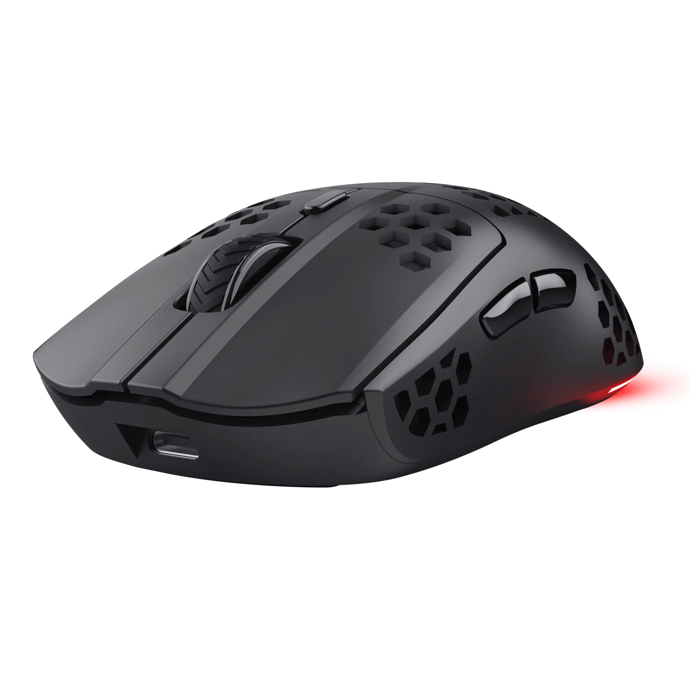 GXTrust Helox GXT929 Wireless Svart