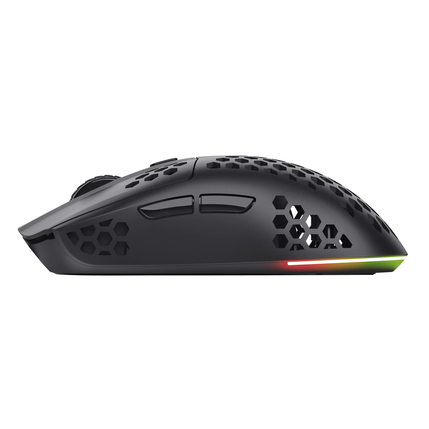 GXTrust Helox GXT929 Wireless Svart