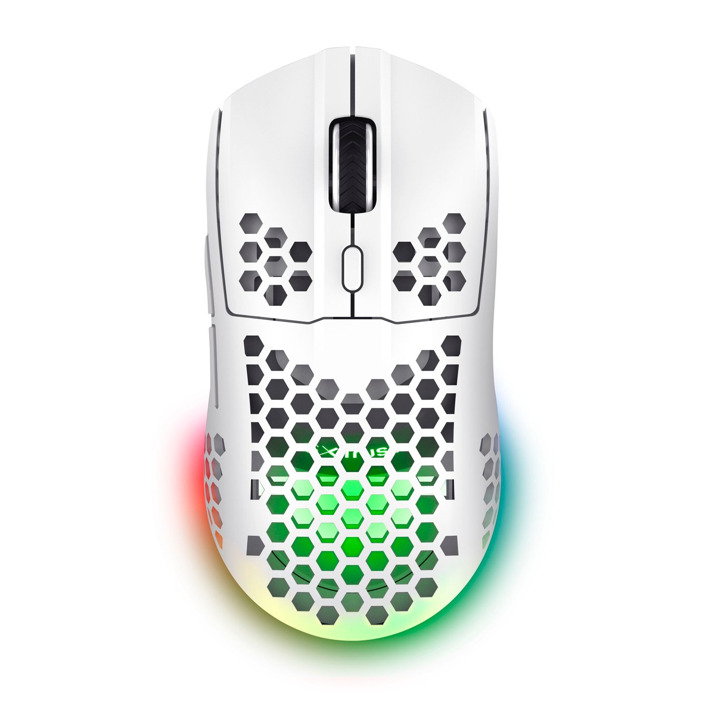 Trust Helox GXT929 Wireless Vit