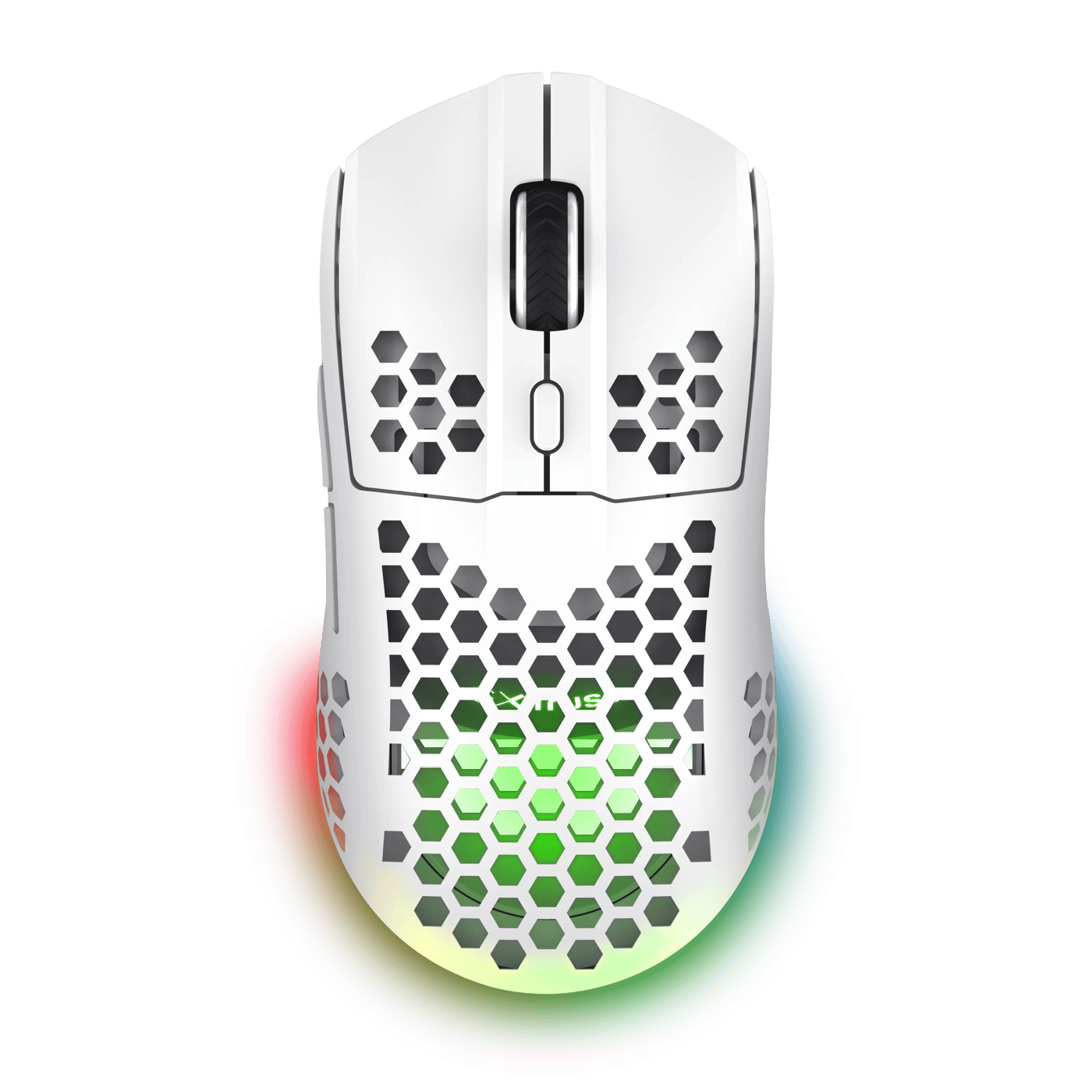 GXTrust Helox GXT929 Wireless Vit