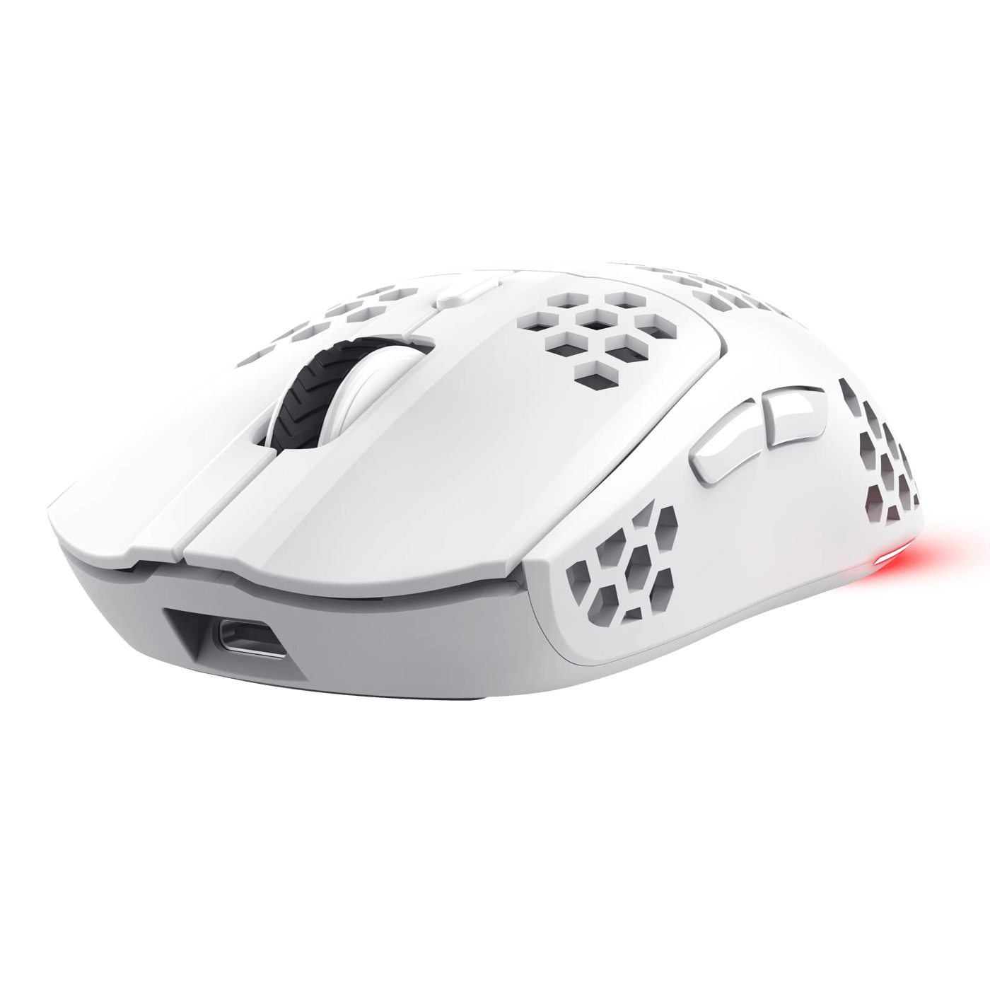 GXTrust Helox GXT929 Wireless Vit