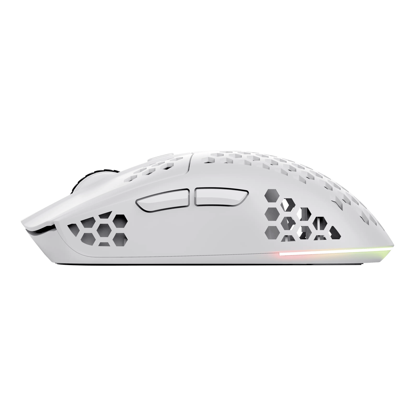 GXTrust Helox GXT929 Wireless Vit