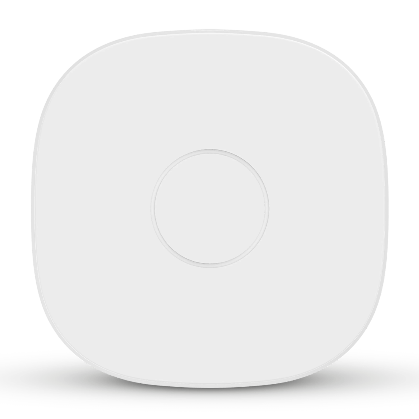 Housegard Luma smart hubb