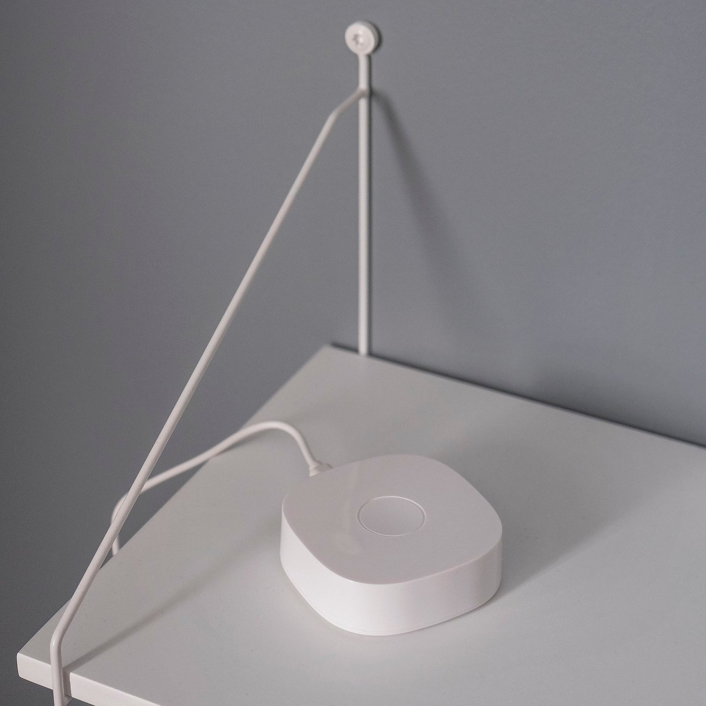 Housegard Luma Smart hub