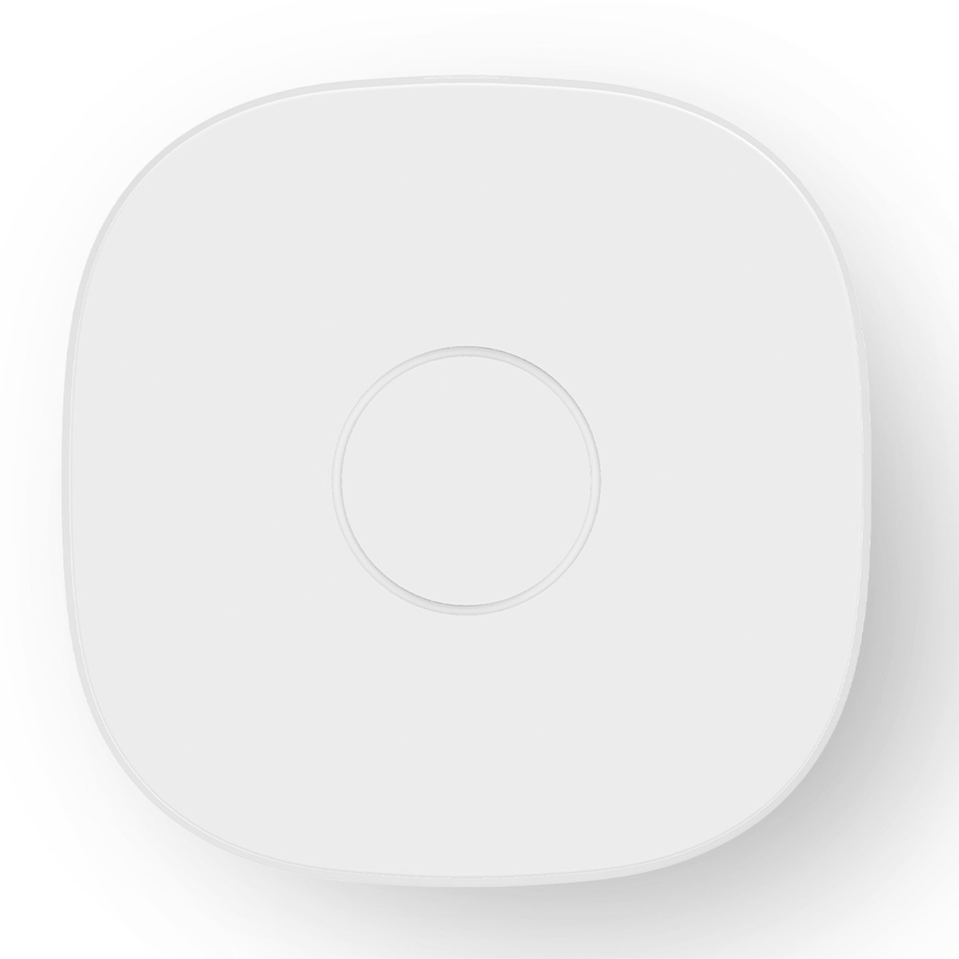 Housegard Luma Smart hub