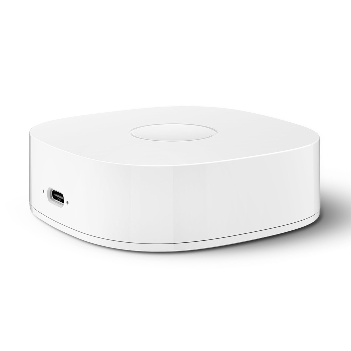 Housegard Luma Smart hub