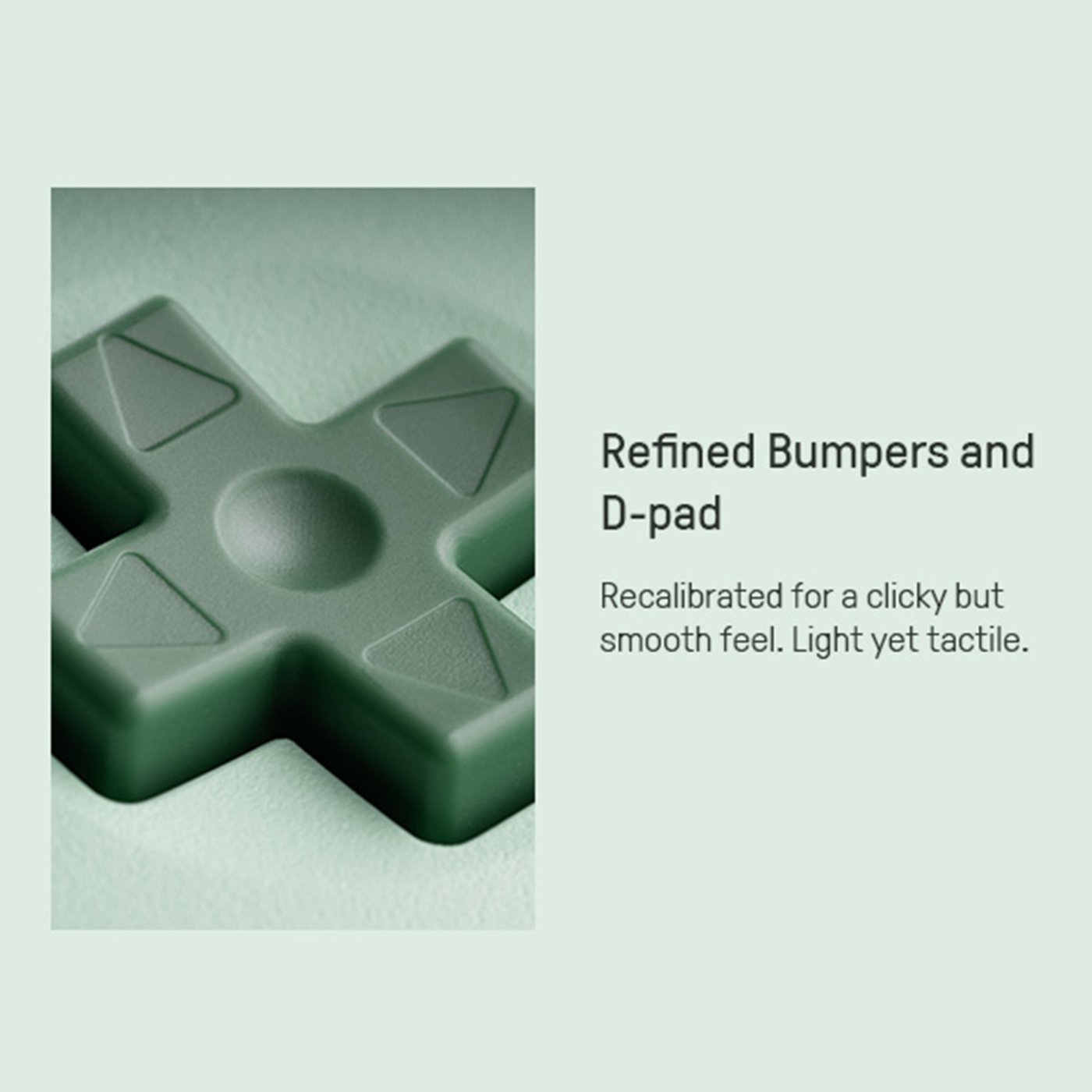 8Bitdo Ultimate 2C Trådløs håndkontroller med Hall Effect Grønn