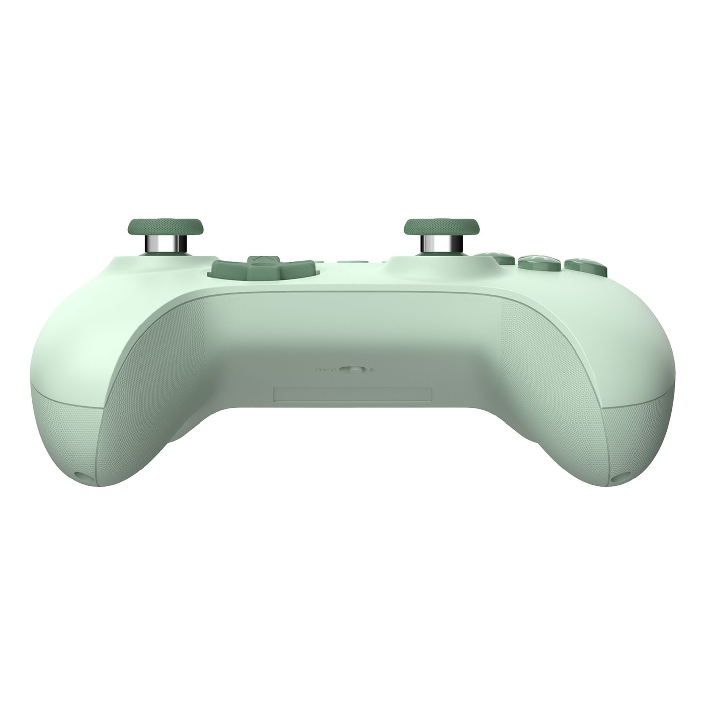 8Bitdo Ultimate 2C Trådløs håndkontroller med Hall Effect Grønn