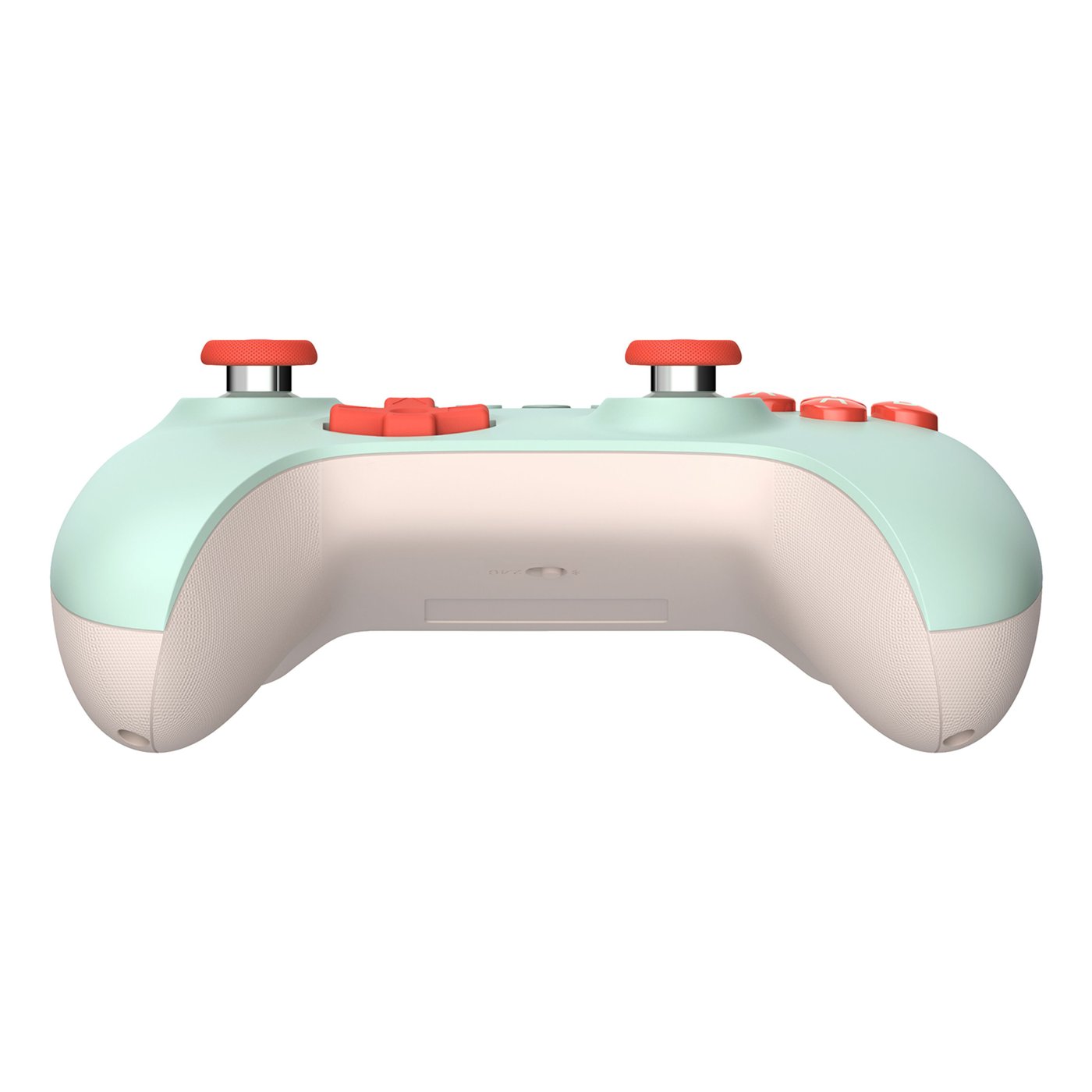 8Bitdo Ultimate 2C Trådløs håndkontroller med Hall Effect Mint