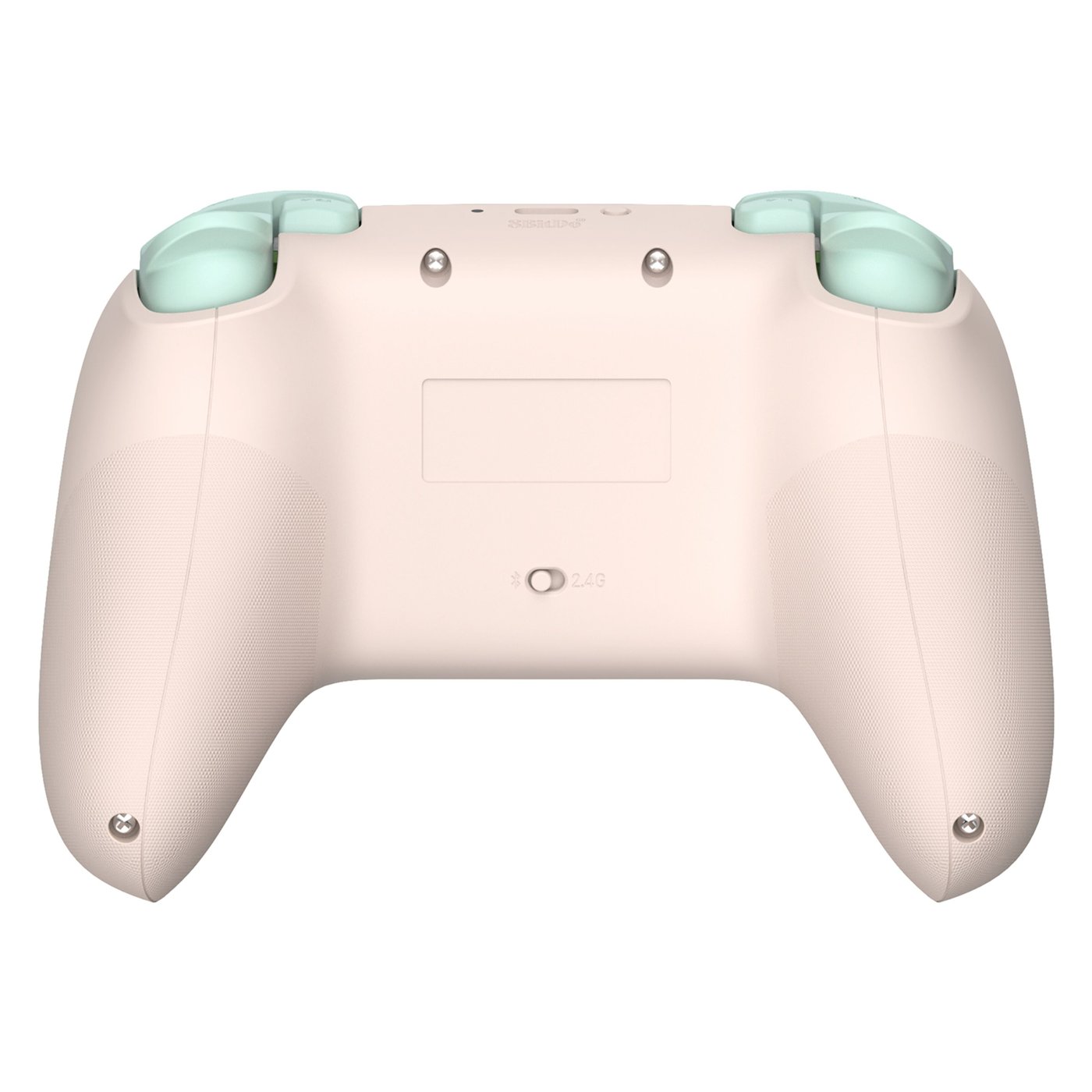 8Bitdo Ultimate 2C Trådløs håndkontroller med Hall Effect Mint