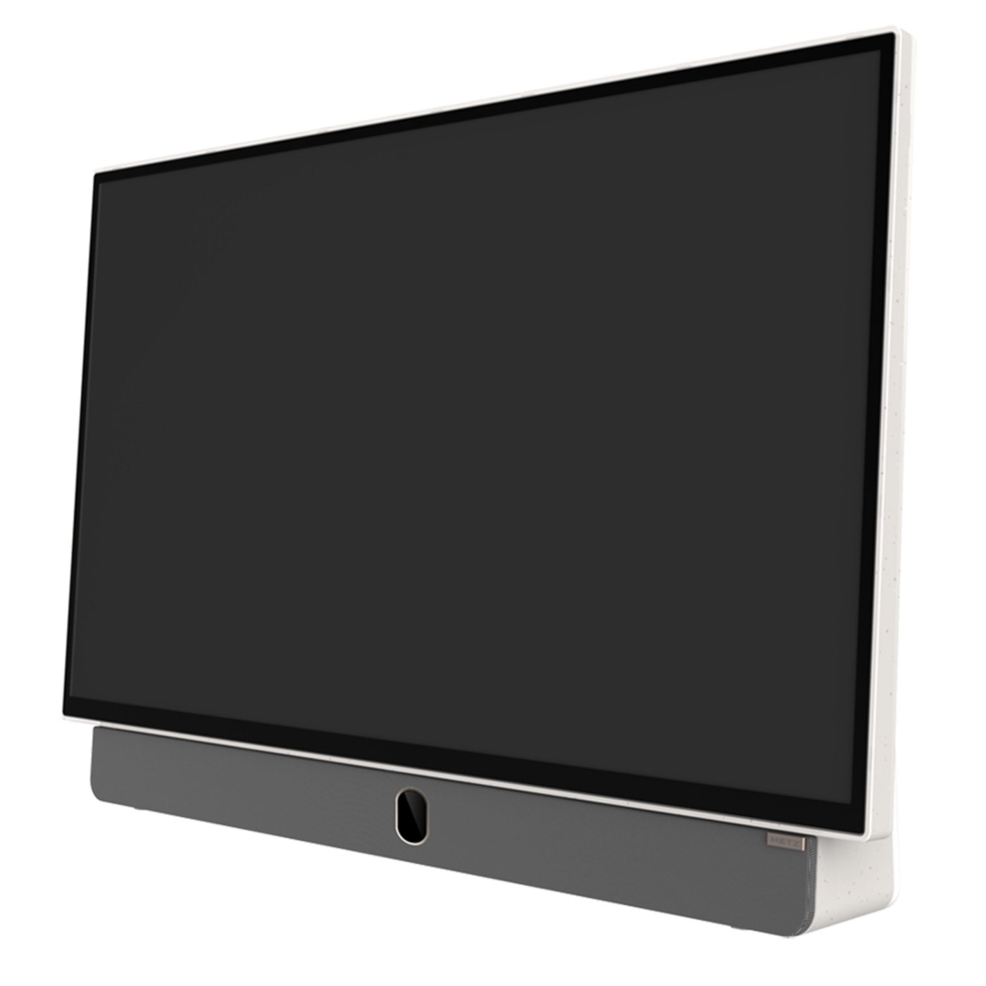 Strong METZ 24" LED Portabel TV