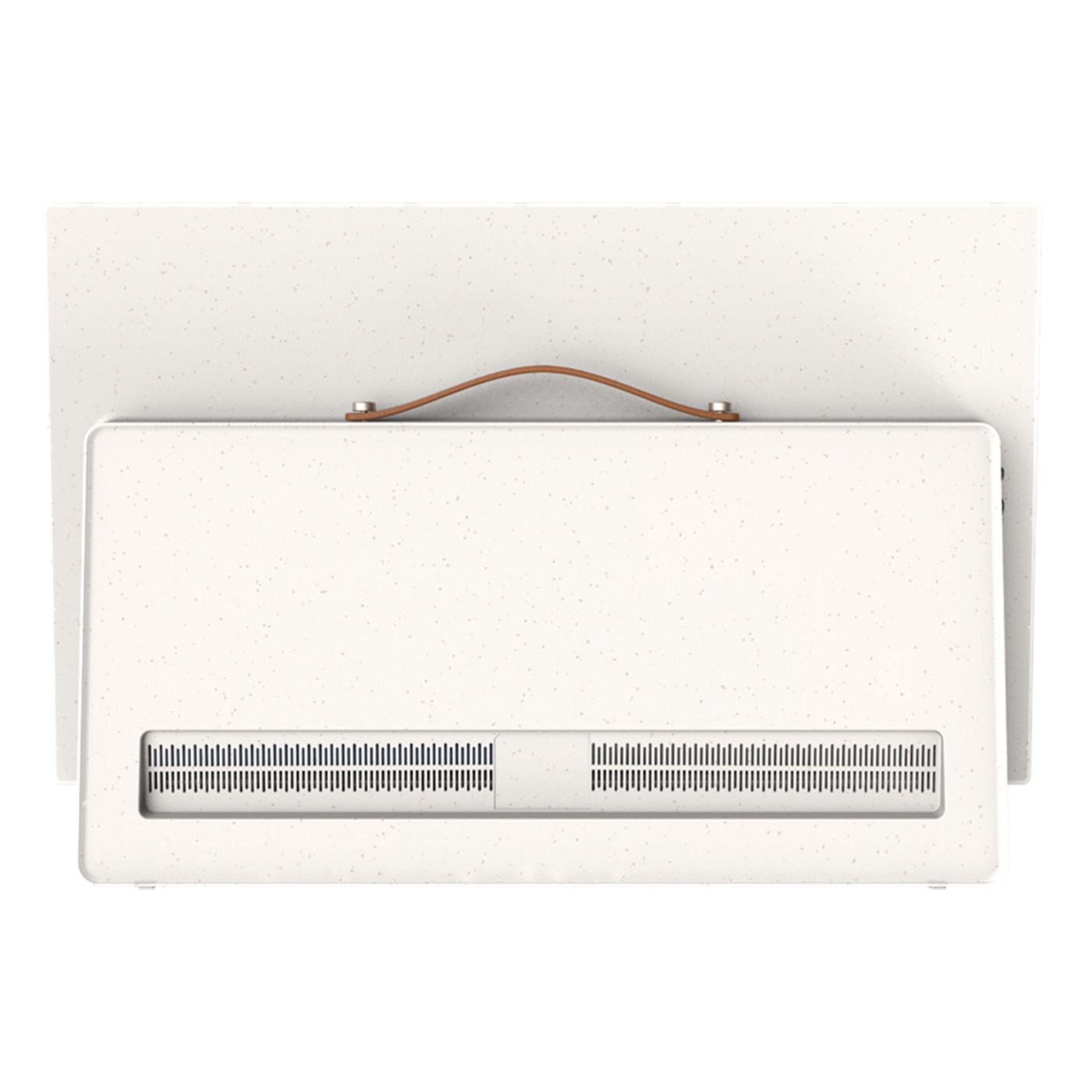 Strong METZ 24" LED Portabel TV