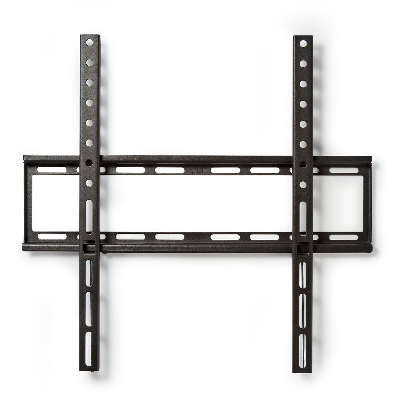 Nedis Fast väggfäste för tv 23–55”