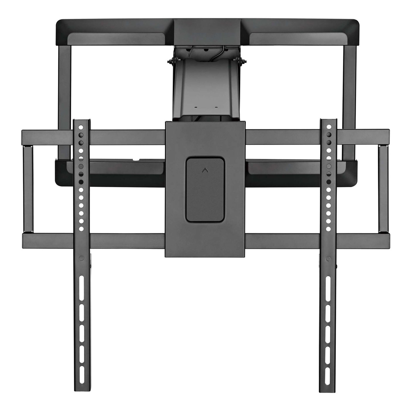 Nedis Motorisert TV-veggfeste 37–75"