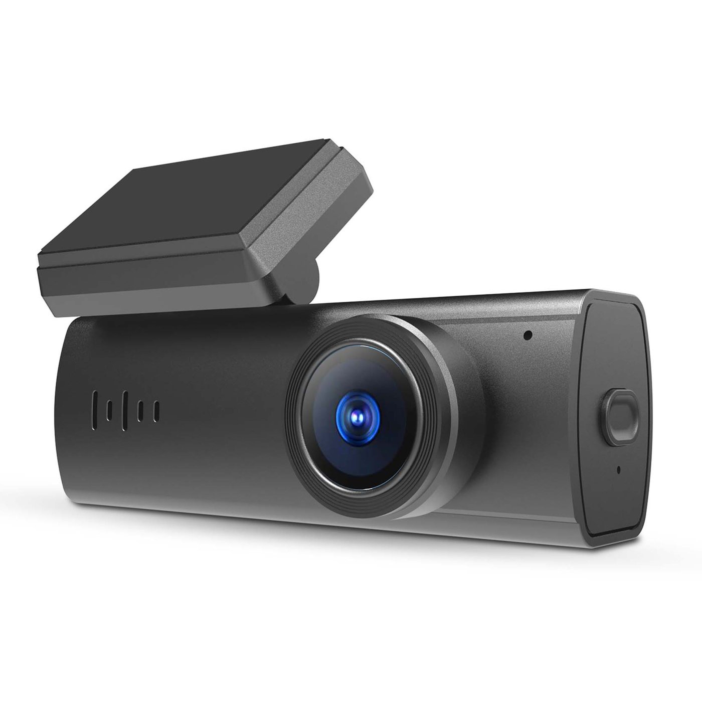 Nedis Dash Cam