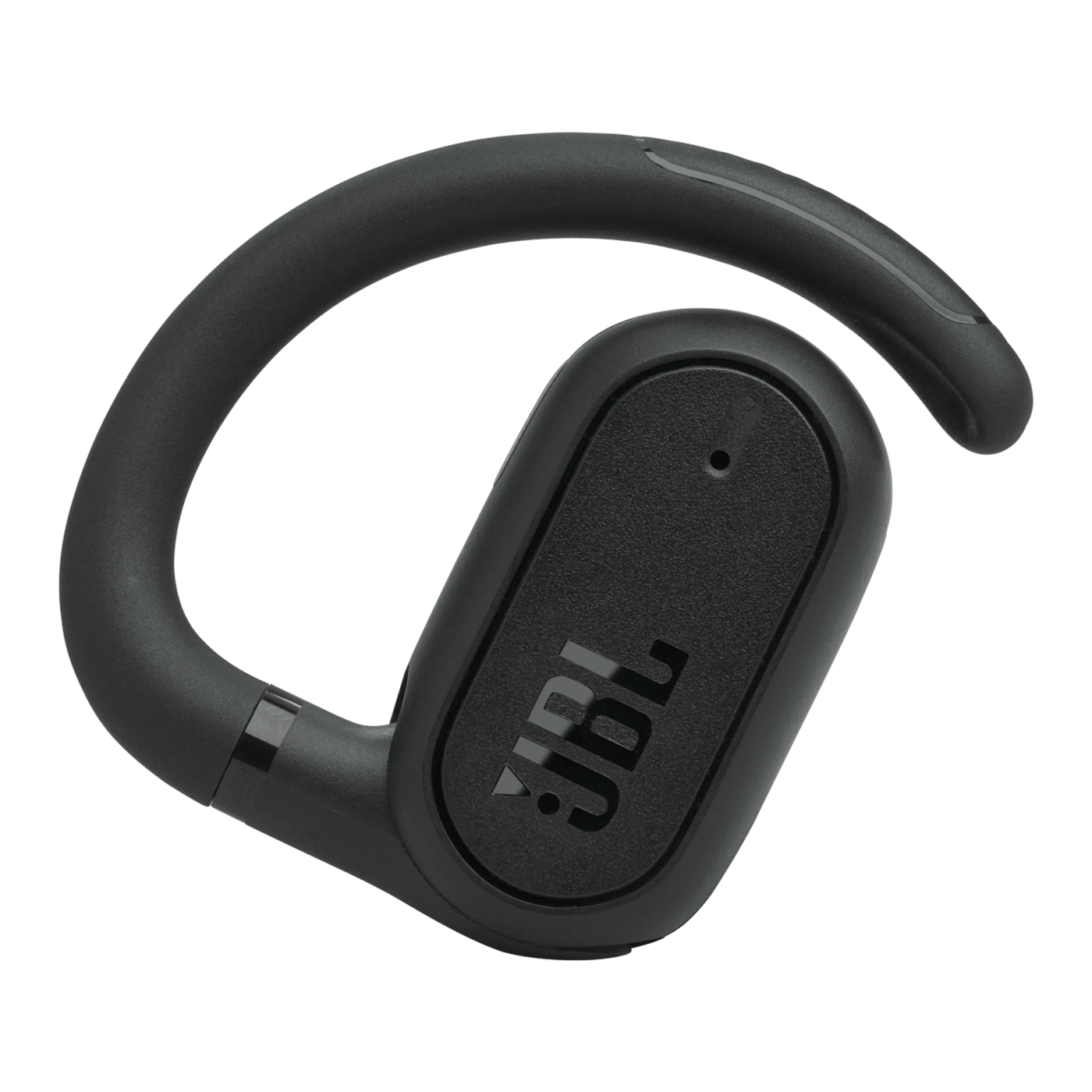JBL Soundgear Sense Svart
