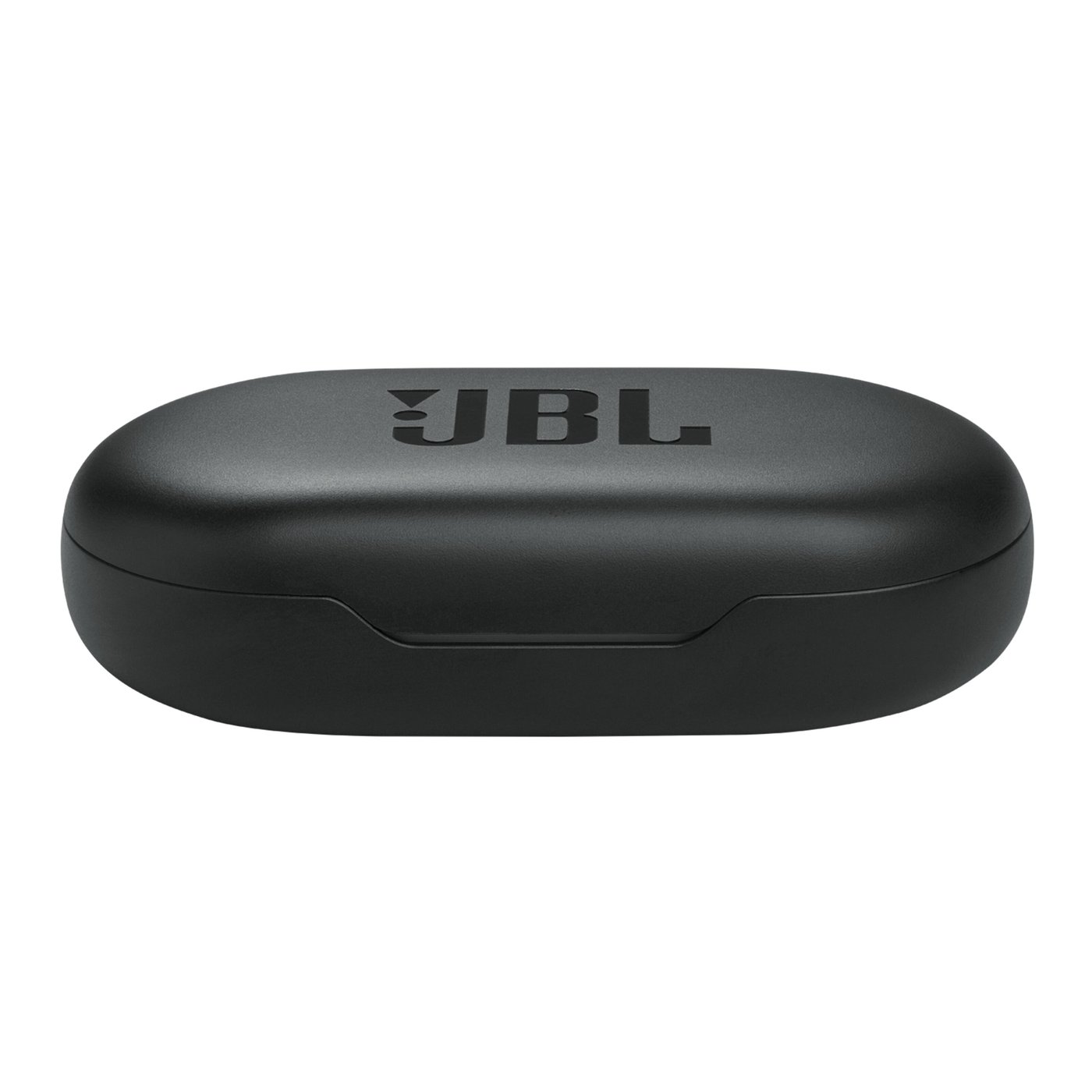 JBL Soundgear Sense Svart